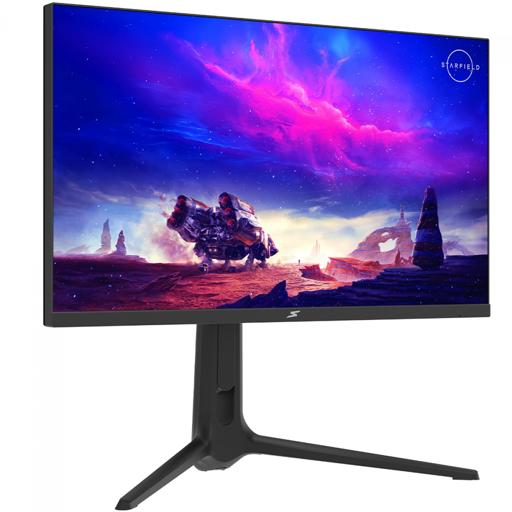 Superframe Orbit 27.0″ 2560 x 1440 180 Hz