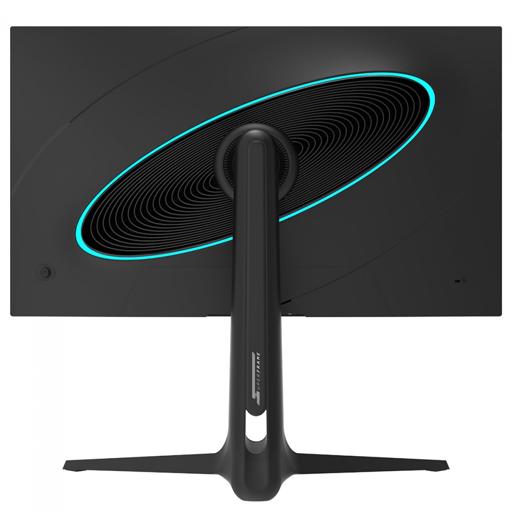 Superframe Orbit 27.0″ 2560 x 1440 180 Hz
