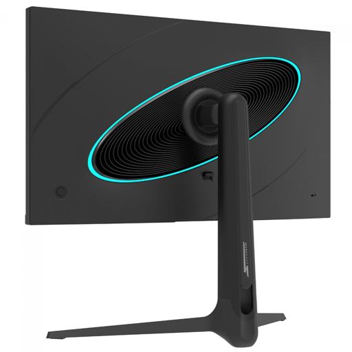 Superframe Orbit 27.0″ 2560 x 1440 180 Hz