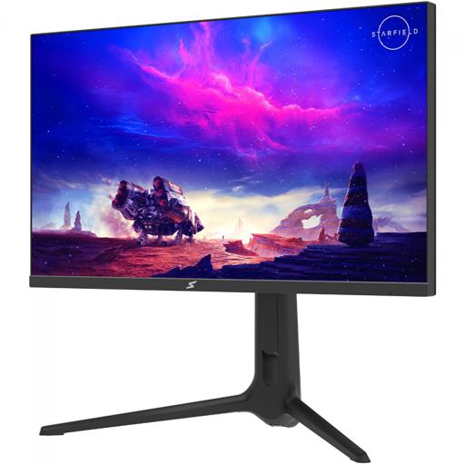 Superframe Orbit 27.0″ 2560 x 1440 180 Hz