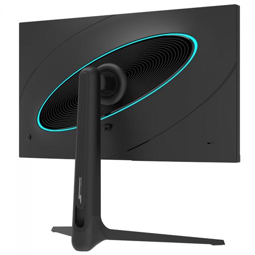 Superframe Orbit 27.0″ 2560 x 1440 180 Hz