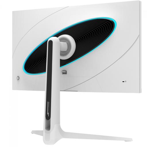 Superframe Orbit 27.0″ 2560 x 1440 180 Hz
