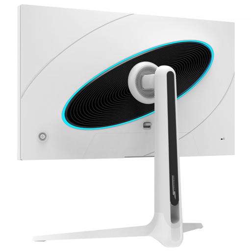 Superframe Orbit 27.0″ 2560 x 1440 180 Hz