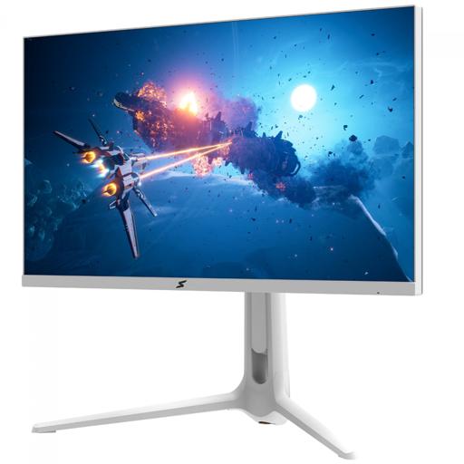 Superframe Orbit 27.0″ 2560 x 1440 180 Hz