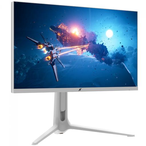 Superframe Orbit 27.0″ 2560 x 1440 180 Hz