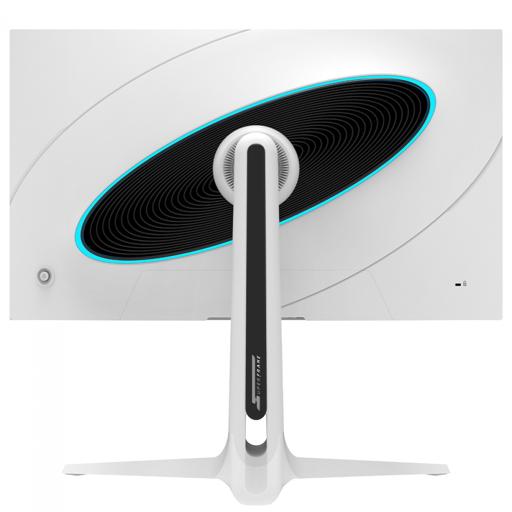 Superframe Orbit 27.0″ 2560 x 1440 180 Hz