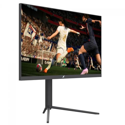 Superframe OverView 27.0″ 1920 x 1080 180 Hz