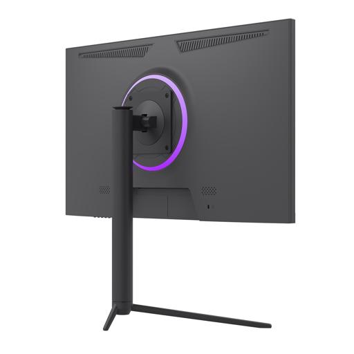 Superframe OverView 27.0″ 1920 x 1080 180 Hz
