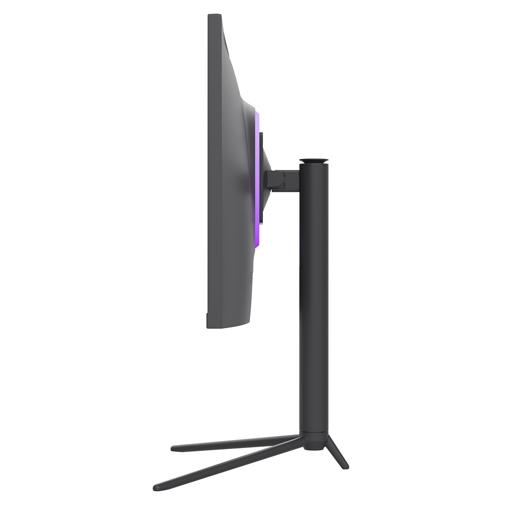 Superframe OverView 27.0″ 1920 x 1080 180 Hz