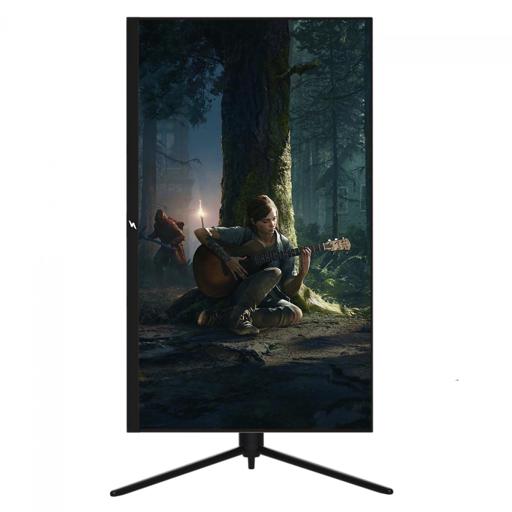 Superframe OverView 27.0″ 1920 x 1080 180 Hz