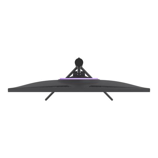 Superframe OverView 27.0″ 1920 x 1080 180 Hz