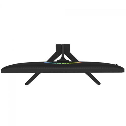 Superframe OverView 27.0″ 2560 x 1440 240 Hz