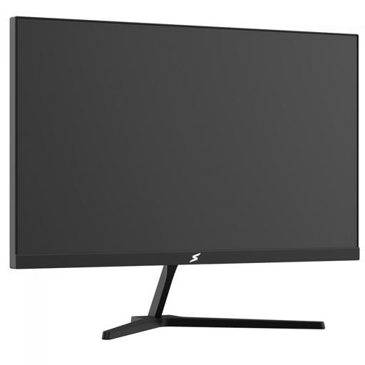 Superframe OverView 27.0″ 2560 x 1440 240 Hz