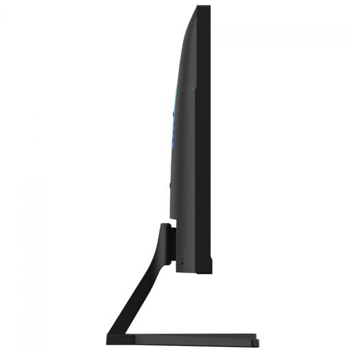Superframe OverView 27.0″ 2560 x 1440 240 Hz