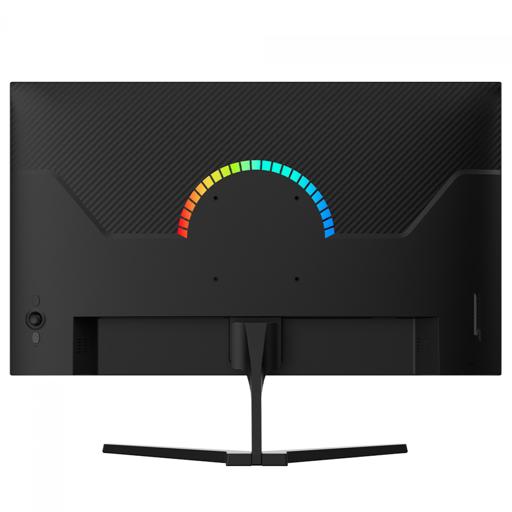 Superframe OverView 27.0″ 2560 x 1440 240 Hz