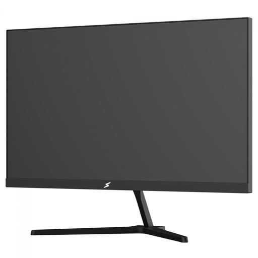 Superframe OverView 27.0″ 2560 x 1440 240 Hz
