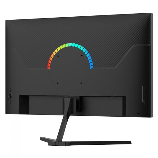 Superframe OverView 27.0″ 2560 x 1440 240 Hz