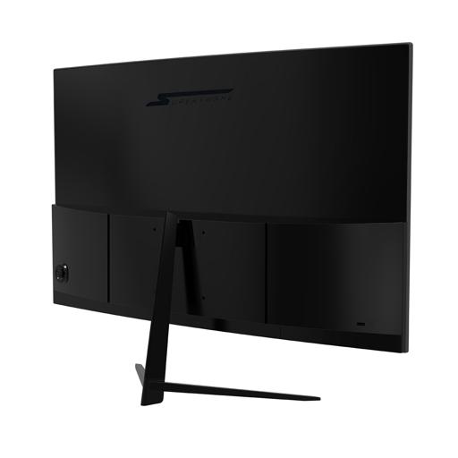 Superframe Precision 23.6″ 1920 x 1080 180 Hz