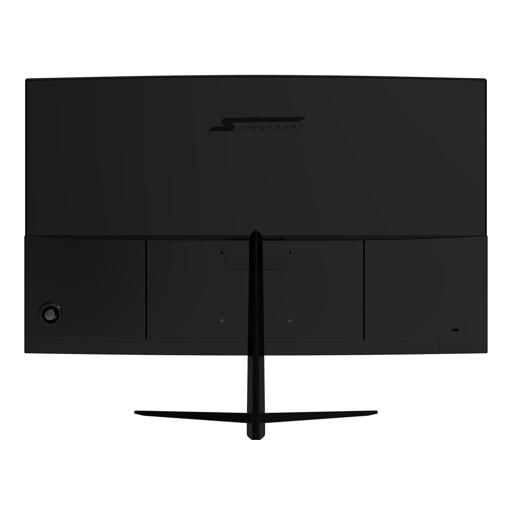 Superframe Precision 23.6″ 1920 x 1080 180 Hz