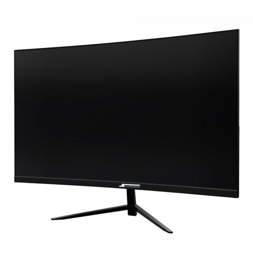 Superframe Precision 23.6″ 1920 x 1080 180 Hz