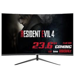 Monitor