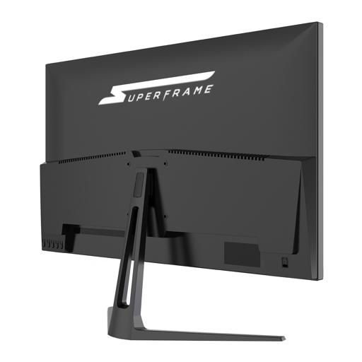 Superframe Precision 23.8″ 1920 x 1080 280 Hz