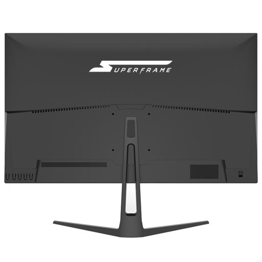 Superframe Precision 23.8″ 1920 x 1080 280 Hz