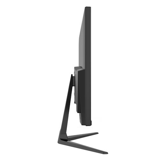 Superframe Precision 23.8″ 1920 x 1080 280 Hz