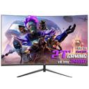 Monitor Superframe Precision 27″ 1920 x 1080 240Hz