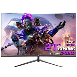 Monitor