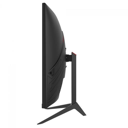 Superframe Precision 31.5″ 1920 x 1080 165 Hz