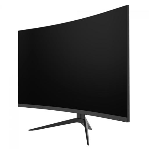 Superframe Precision 31.5″ 1920 x 1080 165 Hz