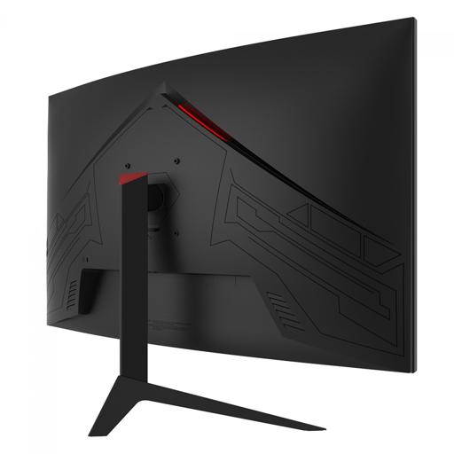 Superframe Precision 31.5″ 1920 x 1080 165 Hz