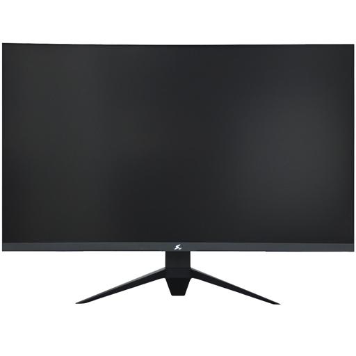 Superframe Precision 31.5″ 1920 x 1080 165 Hz
