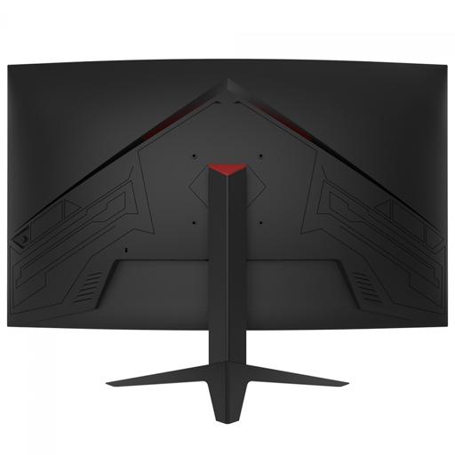 Superframe Precision 31.5″ 1920 x 1080 165 Hz