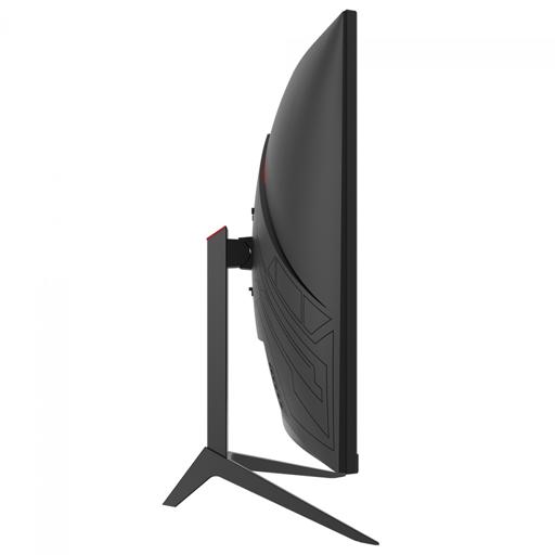 Superframe Precision 31.5″ 1920 x 1080 165 Hz