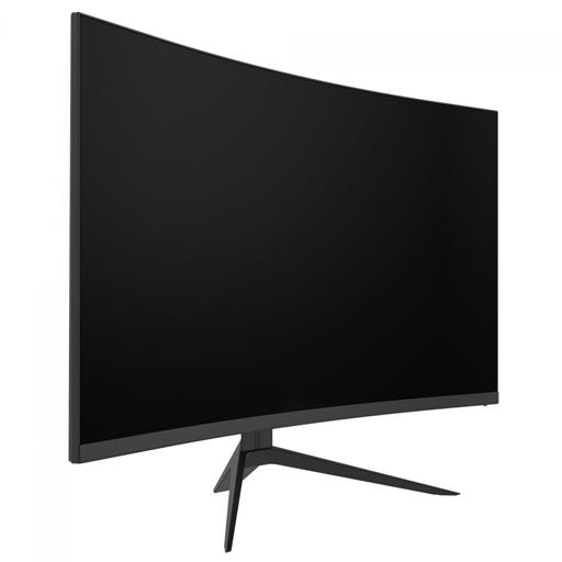 Superframe Precision 31.5″ 1920 x 1080 165 Hz
