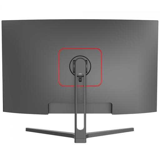 Superframe Precision 27.0″ 1920 x 1080 180 Hz