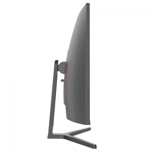 Superframe Precision 27.0″ 1920 x 1080 180 Hz