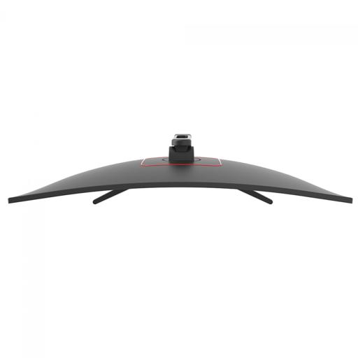 Superframe Precision 27.0″ 1920 x 1080 180 Hz