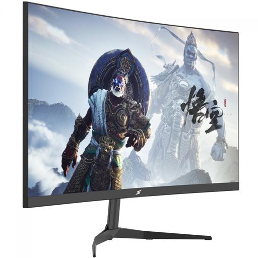 Superframe Precision 27.0″ 2560 x 1440 180 Hz