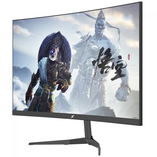 Superframe Precision 27.0″ 2560 x 1440 180 Hz