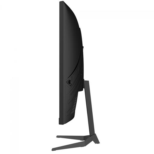 Superframe Precision 27.0″ 2560 x 1440 180 Hz