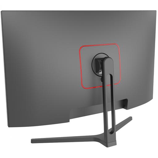 Superframe Precision 27.0″ 1920 x 1080 280 Hz