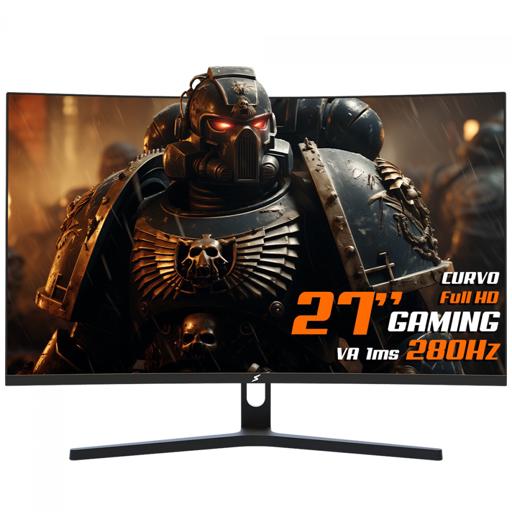 Superframe Precision 27.0″ 1920 x 1080 280 Hz