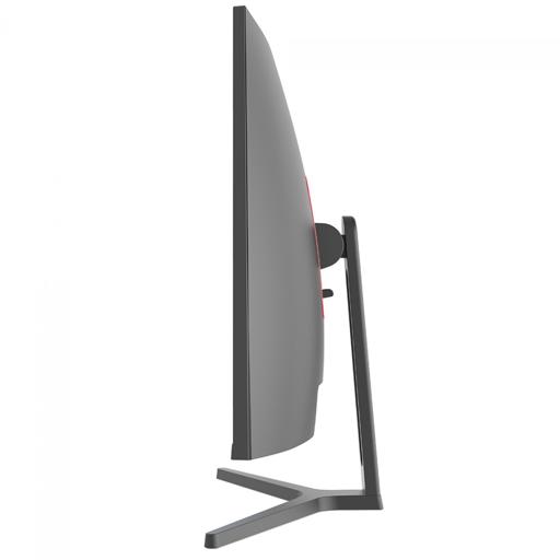 Superframe Precision 27.0″ 1920 x 1080 300 Hz