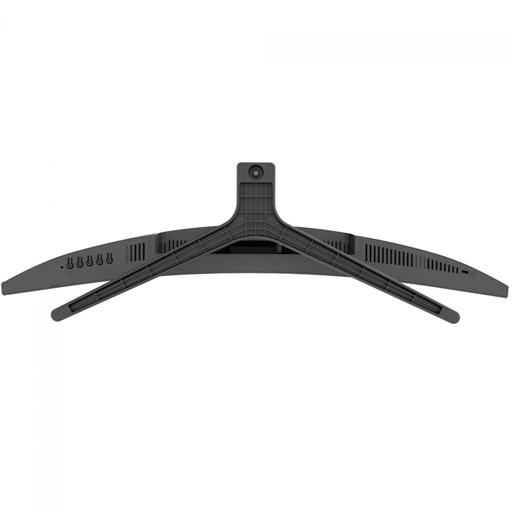 Superframe Precision 27.0″ 1920 x 1080 300 Hz