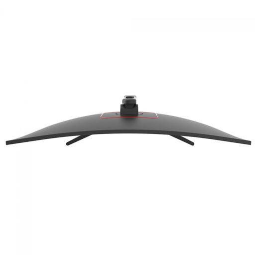 Superframe Precision 27.0″ 1920 x 1080 300 Hz