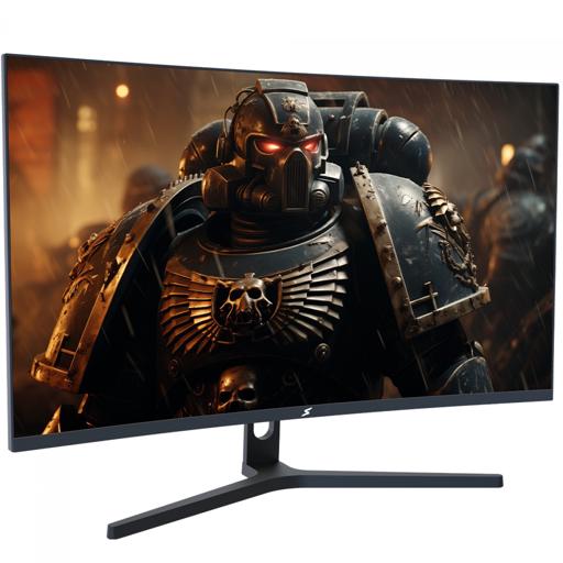 Superframe Precision 27.0″ 1920 x 1080 300 Hz
