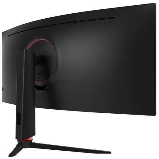 Superframe Precision 34.0″ 3440 x 1440 240 Hz